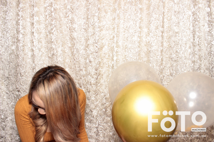 Dinh & Andrea's Engagement | View more photos from the event at gallery.fotomachines.com.au/u/FOTOMachines/Dinh-Andreas-Engagement