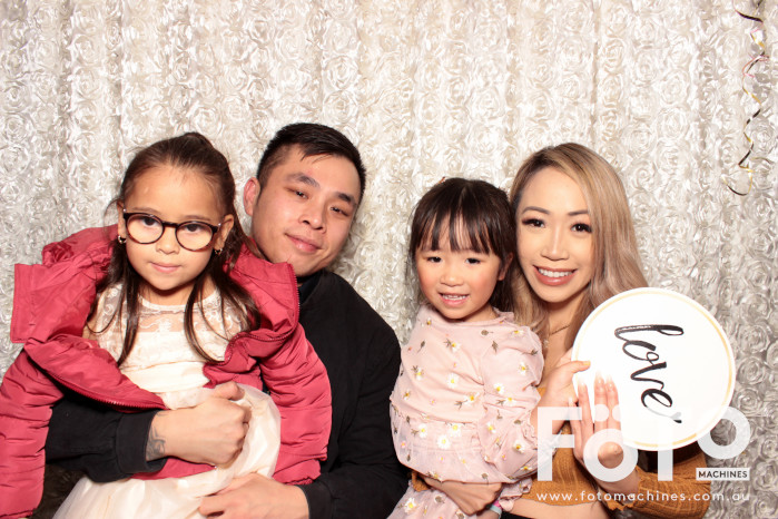 Dinh & Andrea's Engagement | View more photos from the event at gallery.fotomachines.com.au/u/FOTOMachines/Dinh-Andreas-Engagement