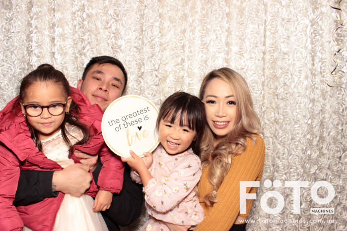 Dinh & Andrea's Engagement | View more photos from the event at gallery.fotomachines.com.au/u/FOTOMachines/Dinh-Andreas-Engagement