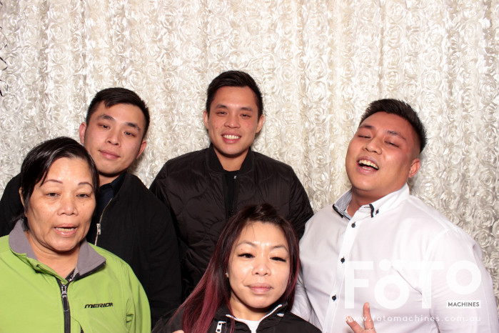 Dinh & Andrea's Engagement | View more photos from the event at gallery.fotomachines.com.au/u/FOTOMachines/Dinh-Andreas-Engagement