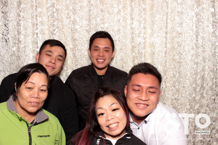 Dinh & Andrea's Engagement | View more photos from the event at gallery.fotomachines.com.au/u/FOTOMachines/Dinh-Andreas-Engagement