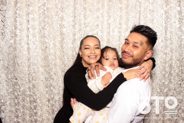 Dinh & Andrea's Engagement | View more photos from the event at gallery.fotomachines.com.au/u/FOTOMachines/Dinh-Andreas-Engagement