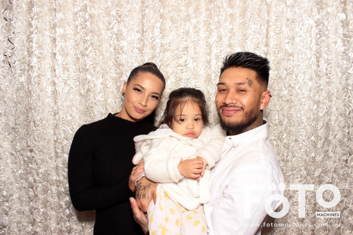 Dinh & Andrea's Engagement | View more photos from the event at gallery.fotomachines.com.au/u/FOTOMachines/Dinh-Andreas-Engagement