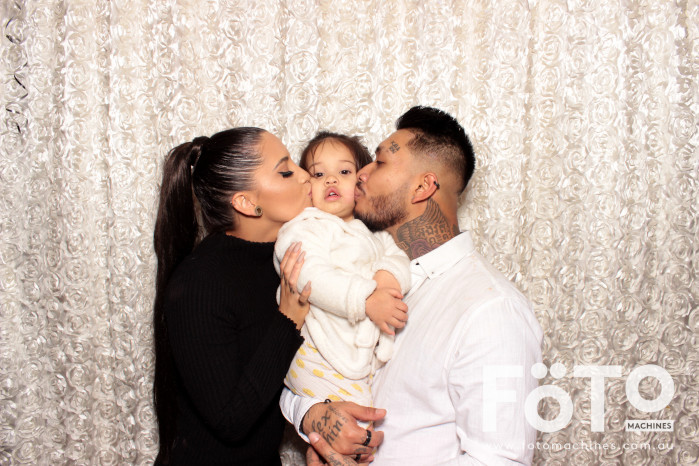 Dinh & Andrea's Engagement | View more photos from the event at gallery.fotomachines.com.au/u/FOTOMachines/Dinh-Andreas-Engagement