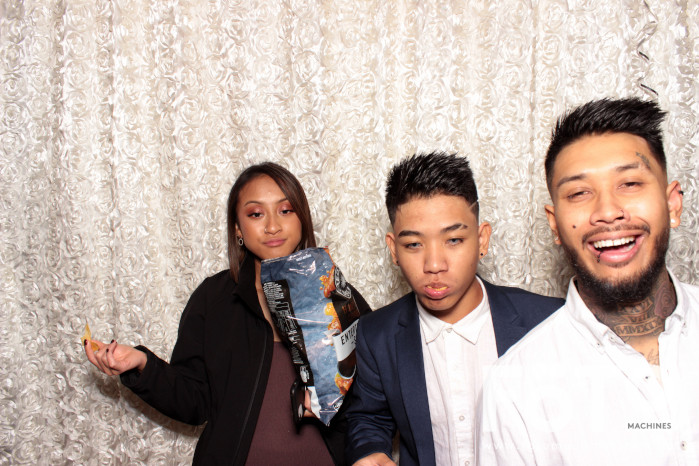 Dinh & Andrea's Engagement | View more photos from the event at gallery.fotomachines.com.au/u/FOTOMachines/Dinh-Andreas-Engagement