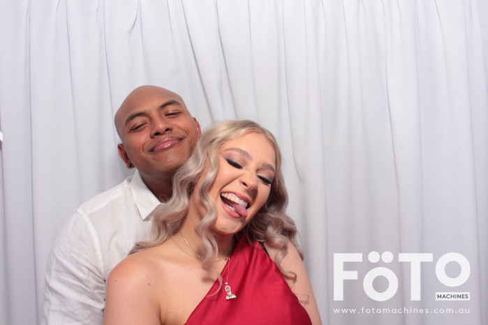 Doi & Zaza's Wedding | View more photos from the event at gallery.fotomachines.com.au/u/FOTOMachines/Doi-Zazas-Wedding