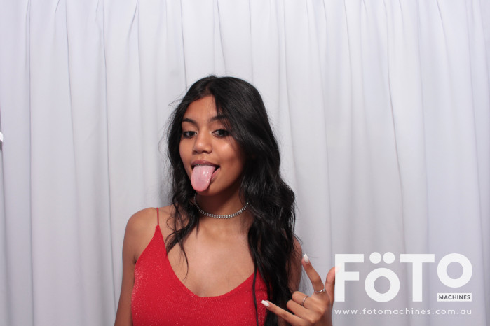 Doi & Zaza's Wedding | View more photos from the event at gallery.fotomachines.com.au/u/FOTOMachines/Doi-Zazas-Wedding