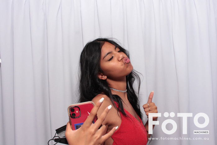 Doi & Zaza's Wedding | View more photos from the event at gallery.fotomachines.com.au/u/FOTOMachines/Doi-Zazas-Wedding