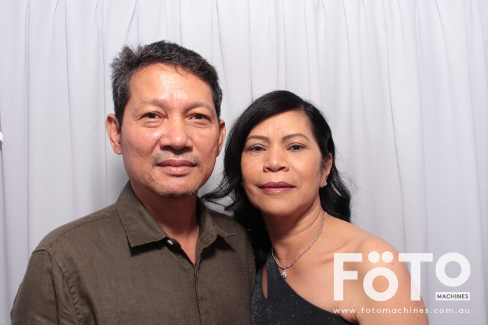 Doi & Zaza's Wedding | View more photos from the event at gallery.fotomachines.com.au/u/FOTOMachines/Doi-Zazas-Wedding