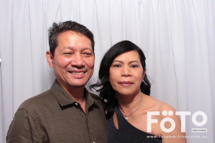 Doi & Zaza's Wedding | View more photos from the event at gallery.fotomachines.com.au/u/FOTOMachines/Doi-Zazas-Wedding