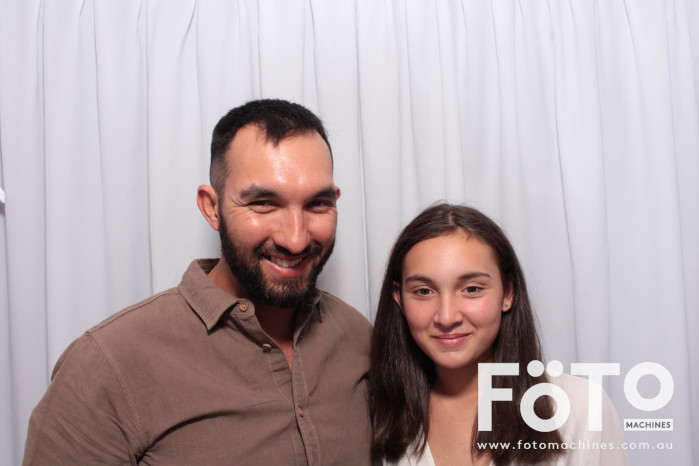 Doi & Zaza's Wedding | View more photos from the event at gallery.fotomachines.com.au/u/FOTOMachines/Doi-Zazas-Wedding