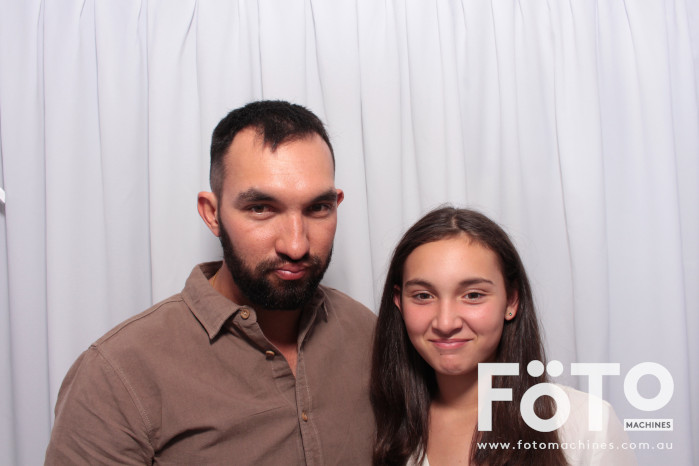 Doi & Zaza's Wedding | View more photos from the event at gallery.fotomachines.com.au/u/FOTOMachines/Doi-Zazas-Wedding