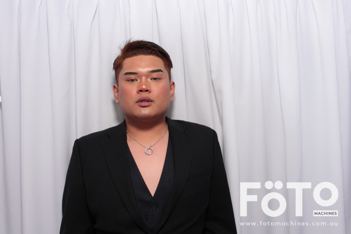 Doi & Zaza's Wedding | View more photos from the event at gallery.fotomachines.com.au/u/FOTOMachines/Doi-Zazas-Wedding