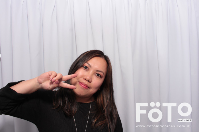 Doi & Zaza's Wedding | View more photos from the event at gallery.fotomachines.com.au/u/FOTOMachines/Doi-Zazas-Wedding