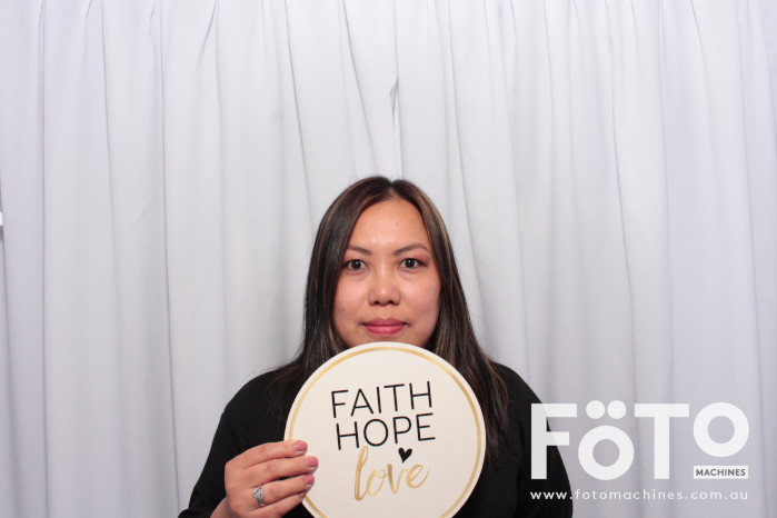 Doi & Zaza's Wedding | View more photos from the event at gallery.fotomachines.com.au/u/FOTOMachines/Doi-Zazas-Wedding