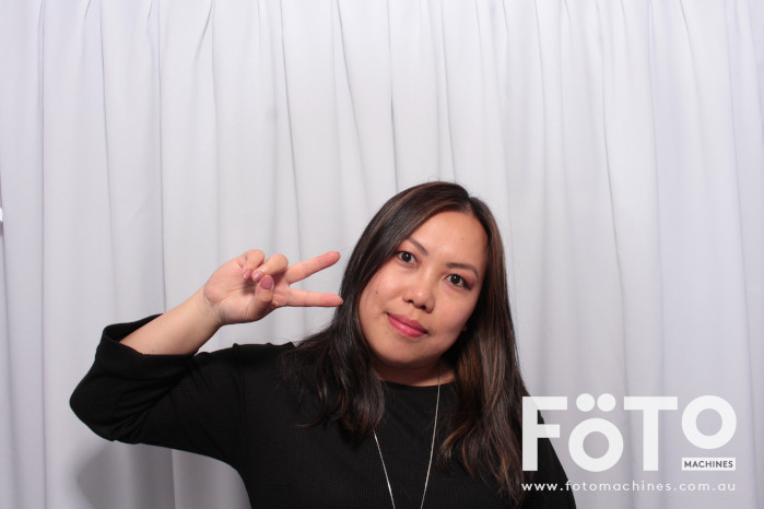 Doi & Zaza's Wedding | View more photos from the event at gallery.fotomachines.com.au/u/FOTOMachines/Doi-Zazas-Wedding