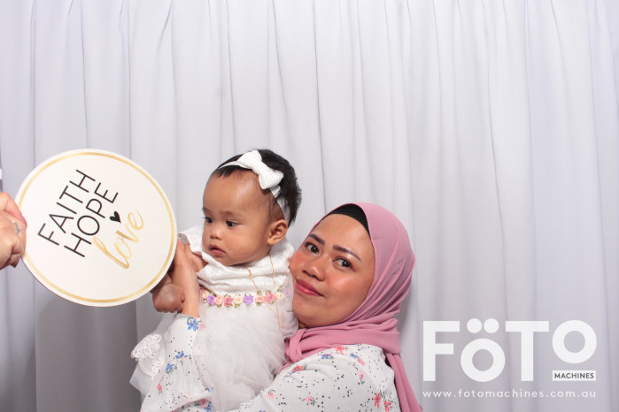 Doi & Zaza's Wedding | View more photos from the event at gallery.fotomachines.com.au/u/FOTOMachines/Doi-Zazas-Wedding