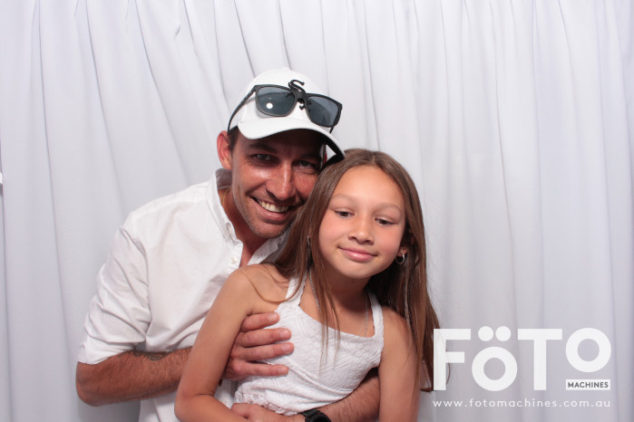 Doi & Zaza's Wedding | View more photos from the event at gallery.fotomachines.com.au/u/FOTOMachines/Doi-Zazas-Wedding