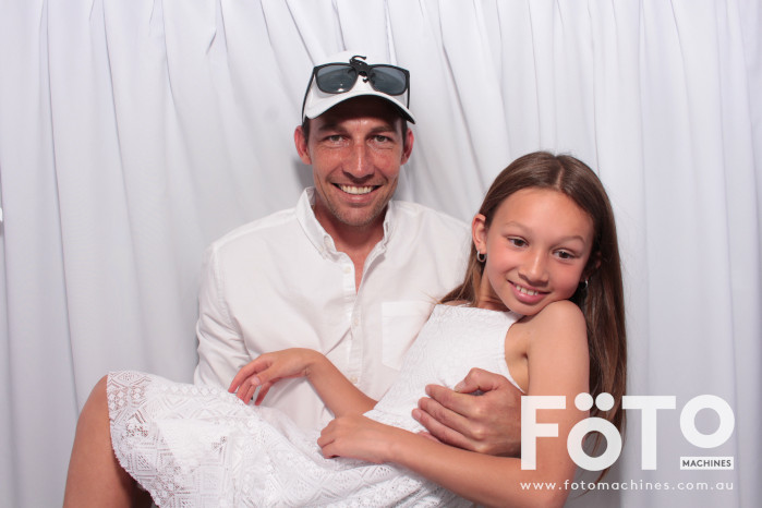 Doi & Zaza's Wedding | View more photos from the event at gallery.fotomachines.com.au/u/FOTOMachines/Doi-Zazas-Wedding