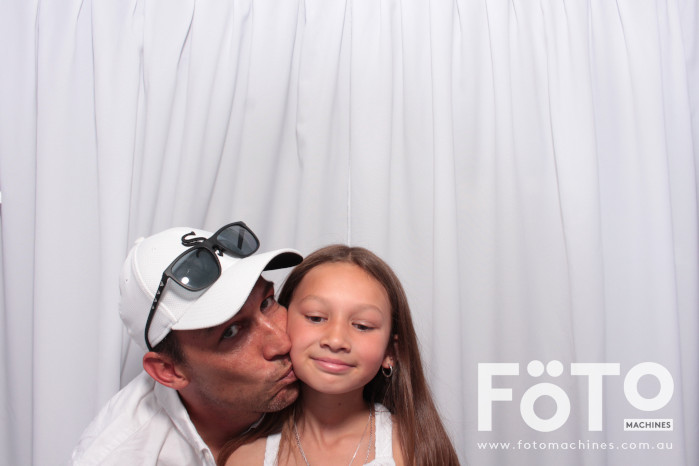 Doi & Zaza's Wedding | View more photos from the event at gallery.fotomachines.com.au/u/FOTOMachines/Doi-Zazas-Wedding