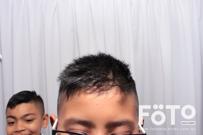 Doi & Zaza's Wedding | View more photos from the event at gallery.fotomachines.com.au/u/FOTOMachines/Doi-Zazas-Wedding