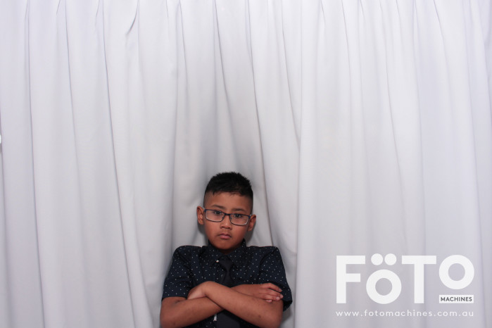 Doi & Zaza's Wedding | View more photos from the event at gallery.fotomachines.com.au/u/FOTOMachines/Doi-Zazas-Wedding