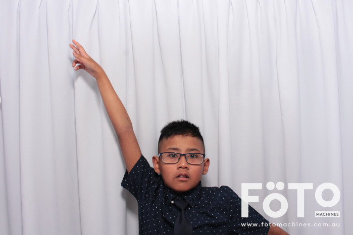 Doi & Zaza's Wedding | View more photos from the event at gallery.fotomachines.com.au/u/FOTOMachines/Doi-Zazas-Wedding