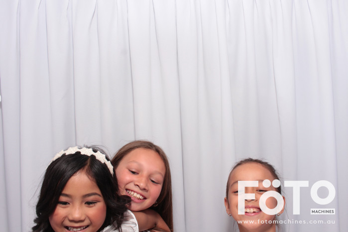 Doi & Zaza's Wedding | View more photos from the event at gallery.fotomachines.com.au/u/FOTOMachines/Doi-Zazas-Wedding