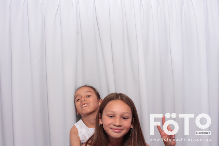 Doi & Zaza's Wedding | View more photos from the event at gallery.fotomachines.com.au/u/FOTOMachines/Doi-Zazas-Wedding