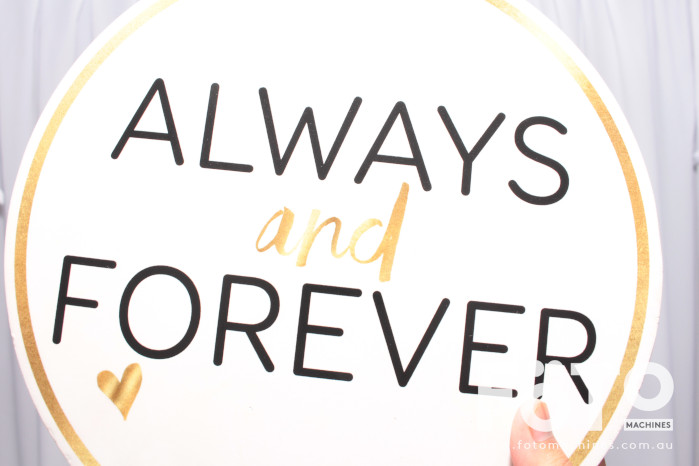 Doi & Zaza's Wedding | View more photos from the event at gallery.fotomachines.com.au/u/FOTOMachines/Doi-Zazas-Wedding