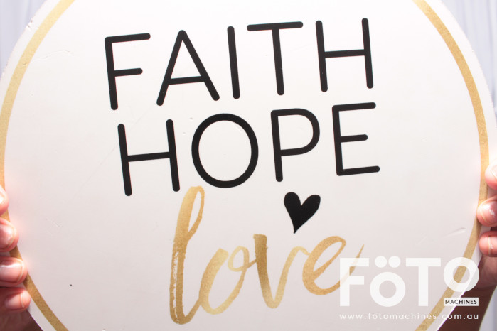 Doi & Zaza's Wedding | View more photos from the event at gallery.fotomachines.com.au/u/FOTOMachines/Doi-Zazas-Wedding