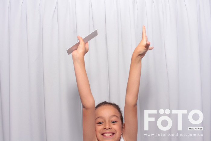 Doi & Zaza's Wedding | View more photos from the event at gallery.fotomachines.com.au/u/FOTOMachines/Doi-Zazas-Wedding