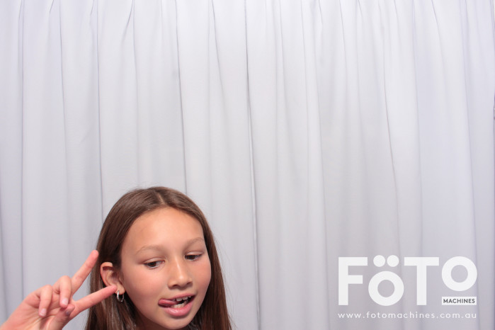 Doi & Zaza's Wedding | View more photos from the event at gallery.fotomachines.com.au/u/FOTOMachines/Doi-Zazas-Wedding