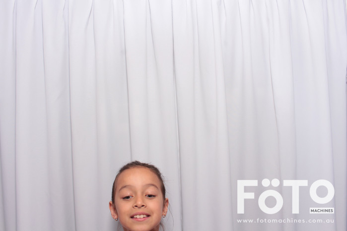 Doi & Zaza's Wedding | View more photos from the event at gallery.fotomachines.com.au/u/FOTOMachines/Doi-Zazas-Wedding