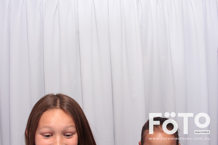 Doi & Zaza's Wedding | View more photos from the event at gallery.fotomachines.com.au/u/FOTOMachines/Doi-Zazas-Wedding