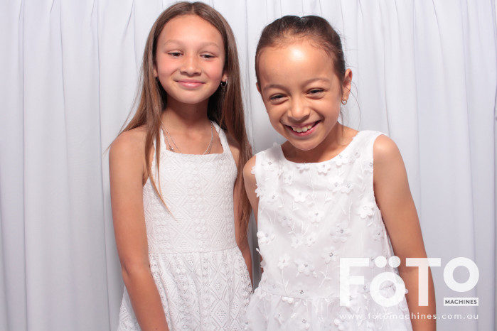 Doi & Zaza's Wedding | View more photos from the event at gallery.fotomachines.com.au/u/FOTOMachines/Doi-Zazas-Wedding