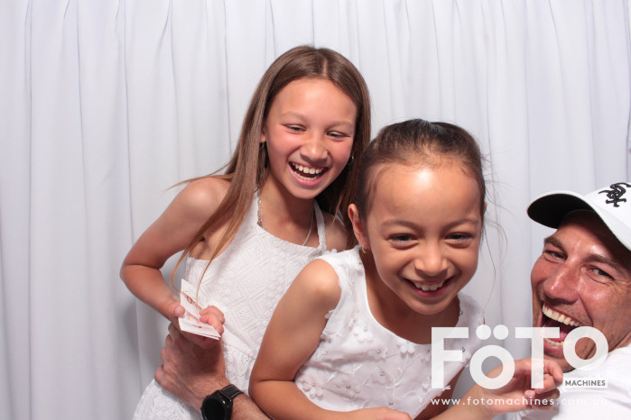 Doi & Zaza's Wedding | View more photos from the event at gallery.fotomachines.com.au/u/FOTOMachines/Doi-Zazas-Wedding