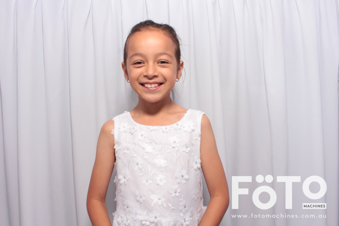 Doi & Zaza's Wedding | View more photos from the event at gallery.fotomachines.com.au/u/FOTOMachines/Doi-Zazas-Wedding