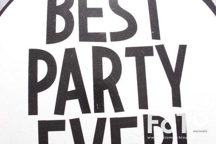 Doi & Zaza's Wedding | View more photos from the event at gallery.fotomachines.com.au/u/FOTOMachines/Doi-Zazas-Wedding