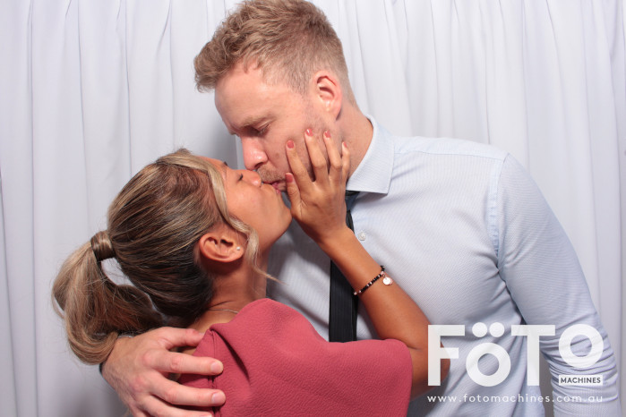 Doi & Zaza's Wedding | View more photos from the event at gallery.fotomachines.com.au/u/FOTOMachines/Doi-Zazas-Wedding