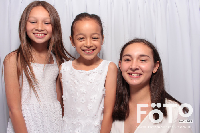 Doi & Zaza's Wedding | View more photos from the event at gallery.fotomachines.com.au/u/FOTOMachines/Doi-Zazas-Wedding