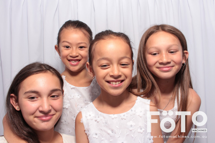 Doi & Zaza's Wedding | View more photos from the event at gallery.fotomachines.com.au/u/FOTOMachines/Doi-Zazas-Wedding