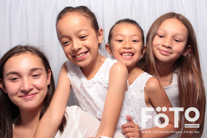 Doi & Zaza's Wedding | View more photos from the event at gallery.fotomachines.com.au/u/FOTOMachines/Doi-Zazas-Wedding