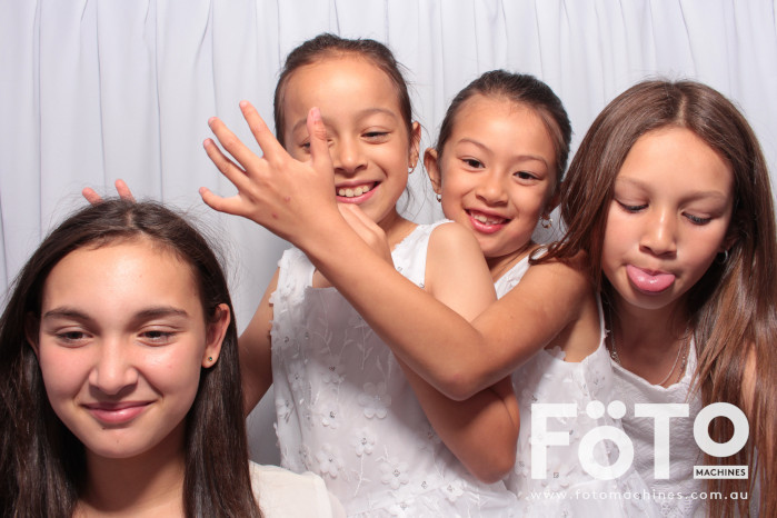 Doi & Zaza's Wedding | View more photos from the event at gallery.fotomachines.com.au/u/FOTOMachines/Doi-Zazas-Wedding