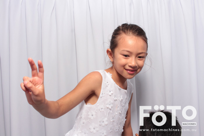 Doi & Zaza's Wedding | View more photos from the event at gallery.fotomachines.com.au/u/FOTOMachines/Doi-Zazas-Wedding