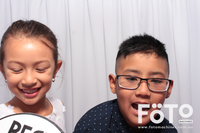 Doi & Zaza's Wedding | View more photos from the event at gallery.fotomachines.com.au/u/FOTOMachines/Doi-Zazas-Wedding