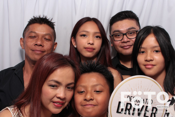 Doi & Zaza's Wedding | View more photos from the event at gallery.fotomachines.com.au/u/FOTOMachines/Doi-Zazas-Wedding