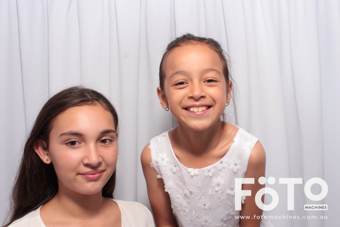 Doi & Zaza's Wedding | View more photos from the event at gallery.fotomachines.com.au/u/FOTOMachines/Doi-Zazas-Wedding