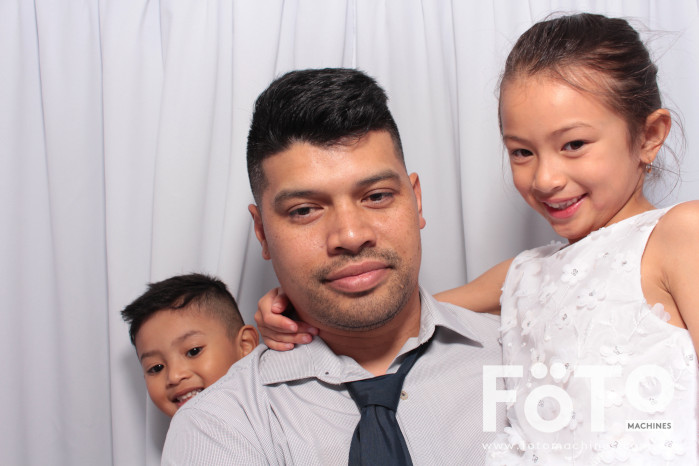 Doi & Zaza's Wedding | View more photos from the event at gallery.fotomachines.com.au/u/FOTOMachines/Doi-Zazas-Wedding