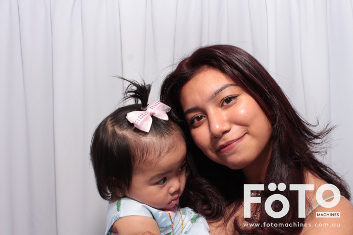 Doi & Zaza's Wedding | View more photos from the event at gallery.fotomachines.com.au/u/FOTOMachines/Doi-Zazas-Wedding